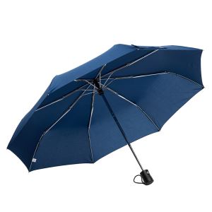香蕉精品视频在线观看開收三折晴雨傘