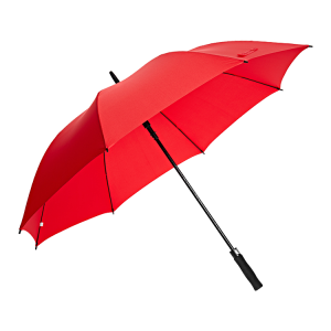 香蕉精品视频在线观看開男士專用加大抗風暴雨高爾夫傘