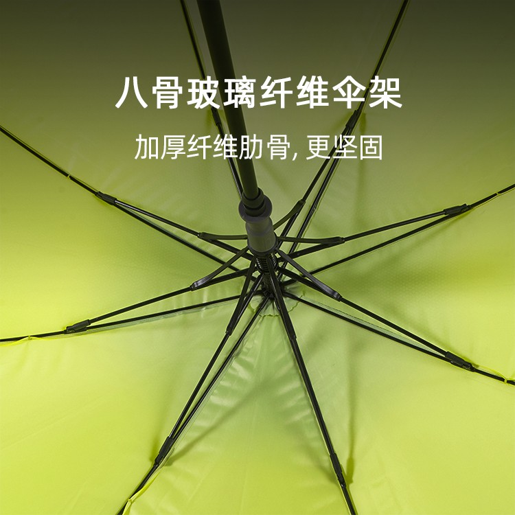 產品詳情頁-2079-防風風雨-香蕉精品视频在线观看開傘-手動收-中文_02