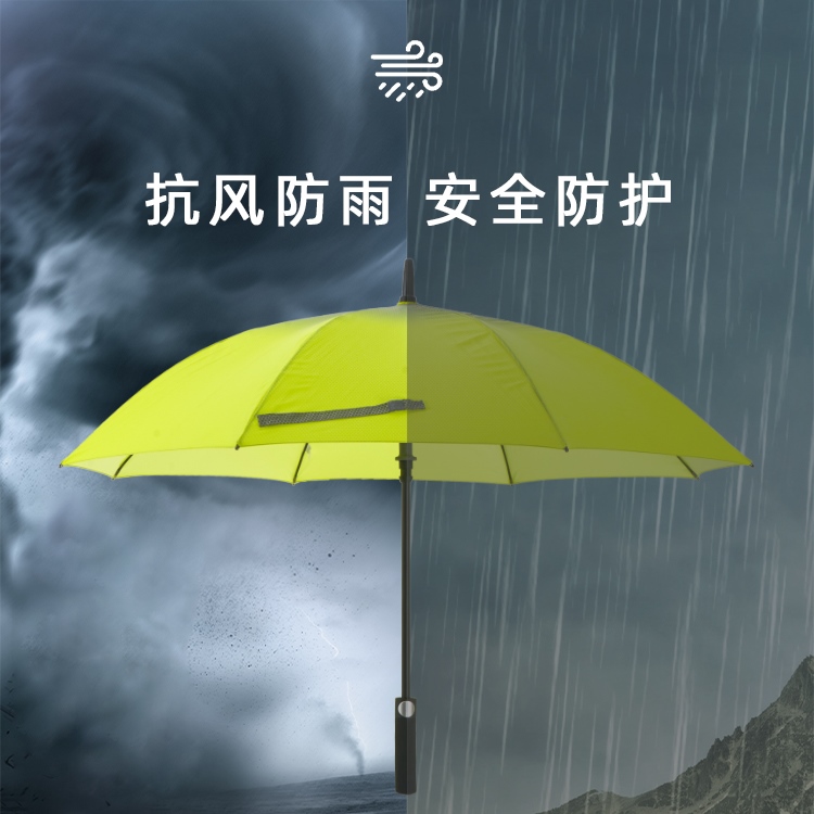 產品詳情頁-2079-防風風雨-香蕉精品视频在线观看開傘-手動收-中文_03