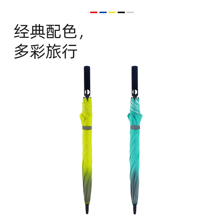 產品詳情頁-2079-防風風雨-香蕉精品视频在线观看開傘-手動收-中文_05