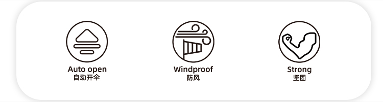 產品詳情頁-2079-防風風雨-香蕉精品视频在线观看開傘-手動收-中文_07