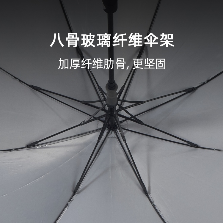 產品詳情頁-2078-防風風雨-香蕉精品视频在线观看開傘-手動收-中文_02