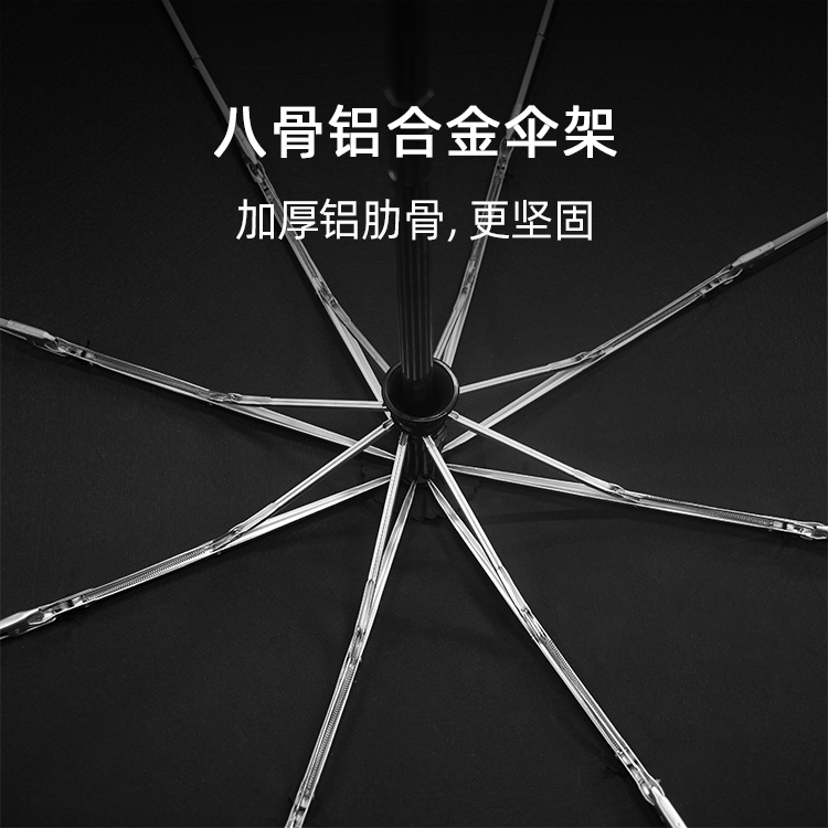 產品詳情頁-2070-防風防雨-香蕉精品视频在线观看傘-中文_02