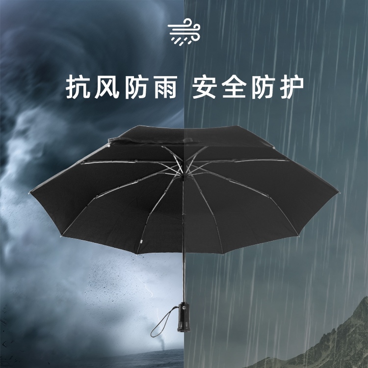 產品詳情頁-2070-防風防雨-香蕉精品视频在线观看傘-中文_03