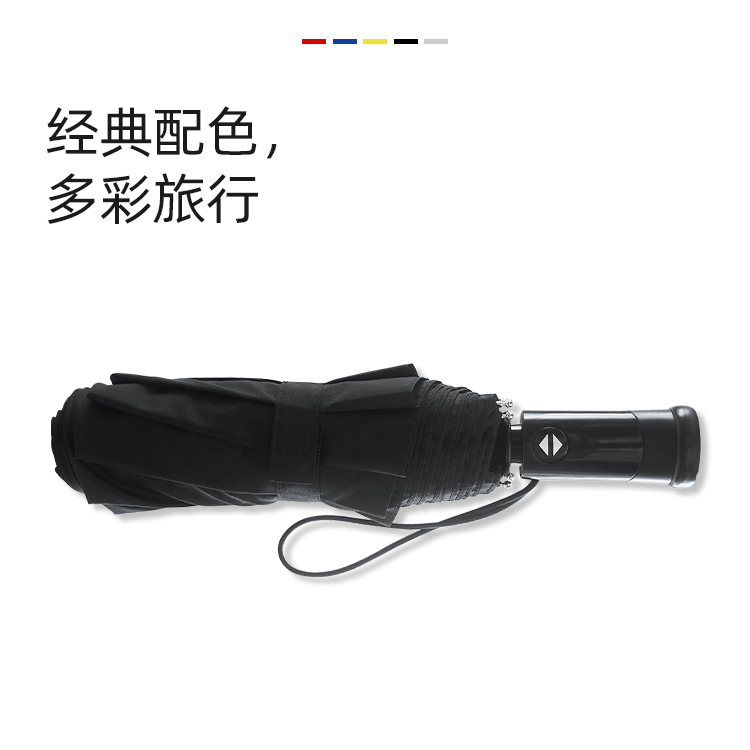 產品詳情頁-2070-防風防雨-香蕉精品视频在线观看傘-中文_05