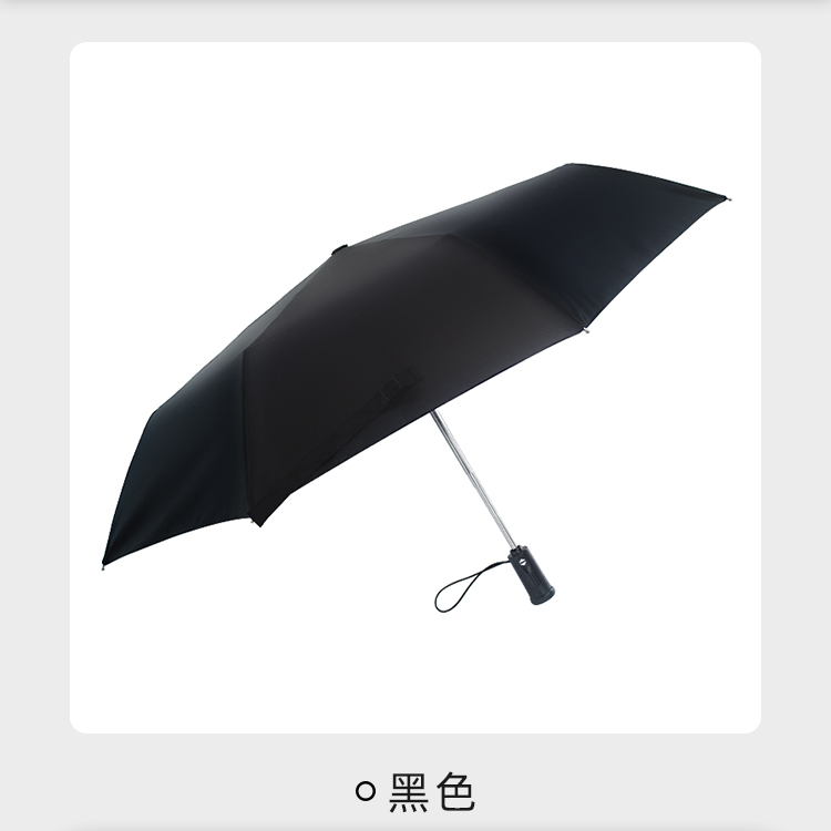 產品詳情頁-2070-防風防雨-香蕉精品视频在线观看傘-中文_06