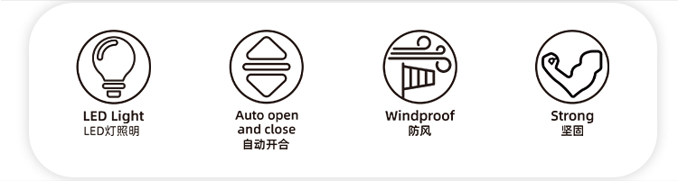 產品詳情頁-2070-防風防雨-香蕉精品视频在线观看傘-中文_07