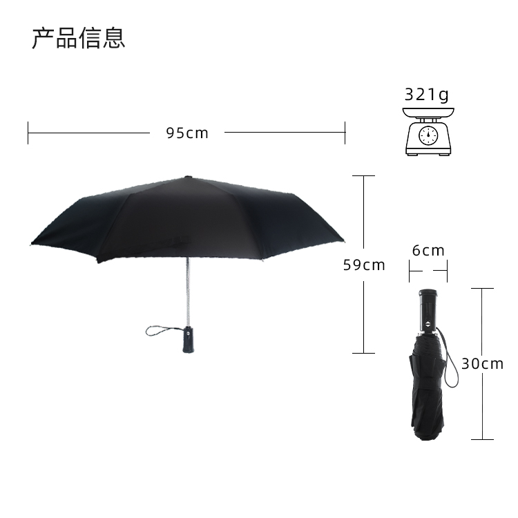 產品詳情頁-2070-防風防雨-香蕉精品视频在线观看傘-中文_10