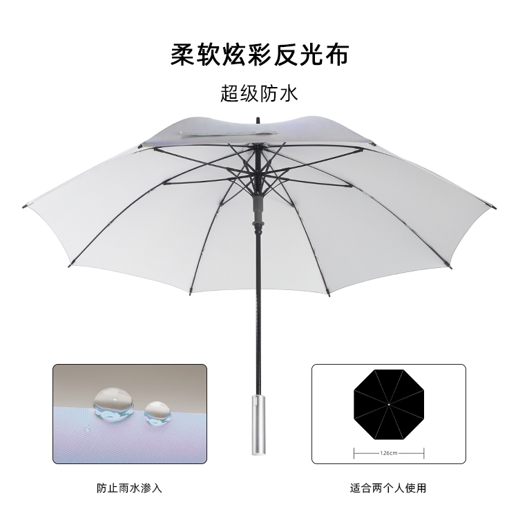 產品詳情頁-2075-防風風雨-香蕉精品视频在线观看開傘-手動收-中文_01