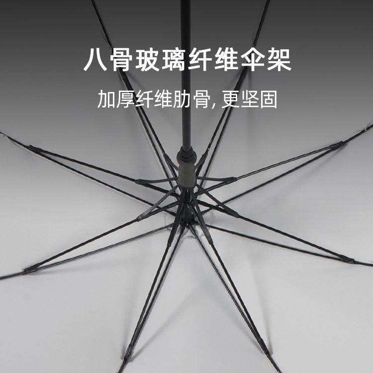 產品詳情頁-2075-防風風雨-香蕉精品视频在线观看開傘-手動收-中文_02