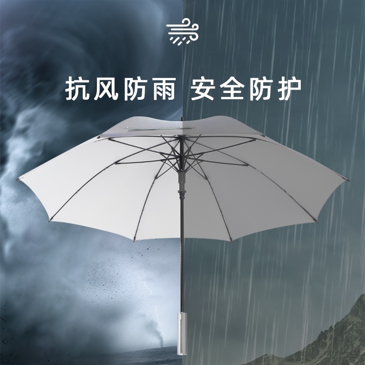 產品詳情頁-2075-防風風雨-香蕉精品视频在线观看開傘-手動收-中文_03