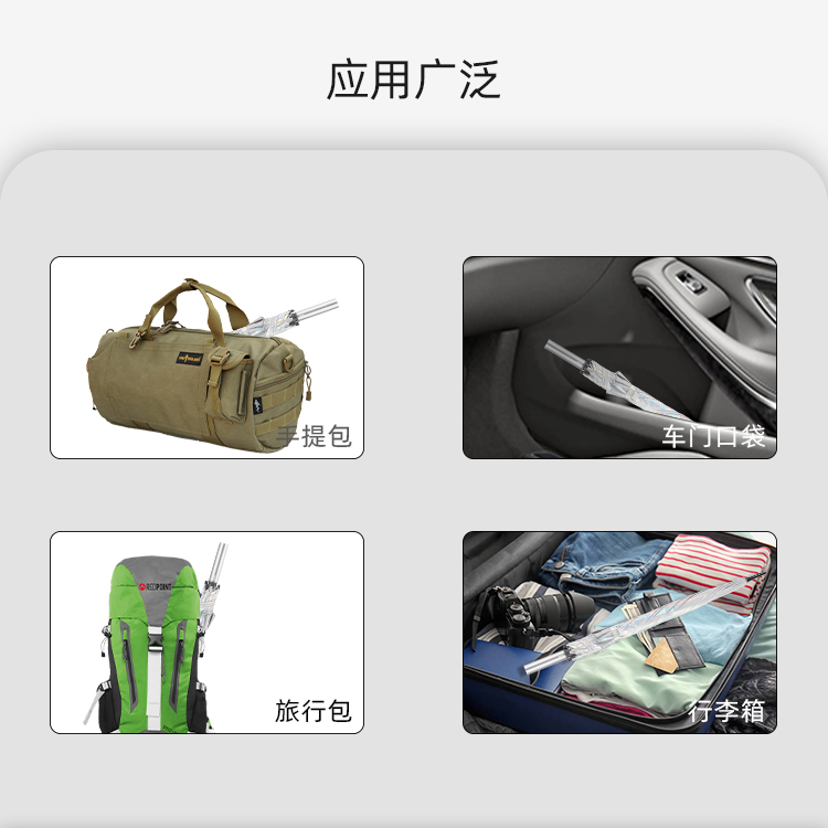 產品詳情頁-2075-防風風雨-香蕉精品视频在线观看開傘-手動收-中文_04