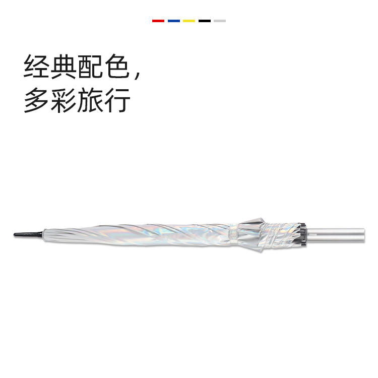 產品詳情頁-2075-防風風雨-香蕉精品视频在线观看開傘-手動收-中文_05