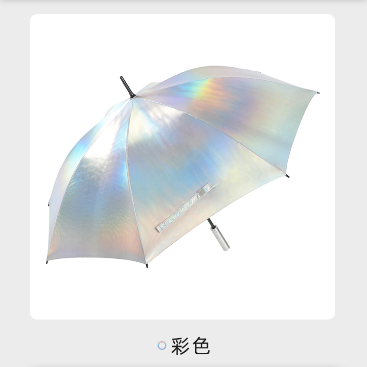 產品詳情頁-2075-防風風雨-香蕉精品视频在线观看開傘-手動收-中文_06