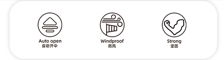 產品詳情頁-2075-防風風雨-香蕉精品视频在线观看開傘-手動收-中文_07