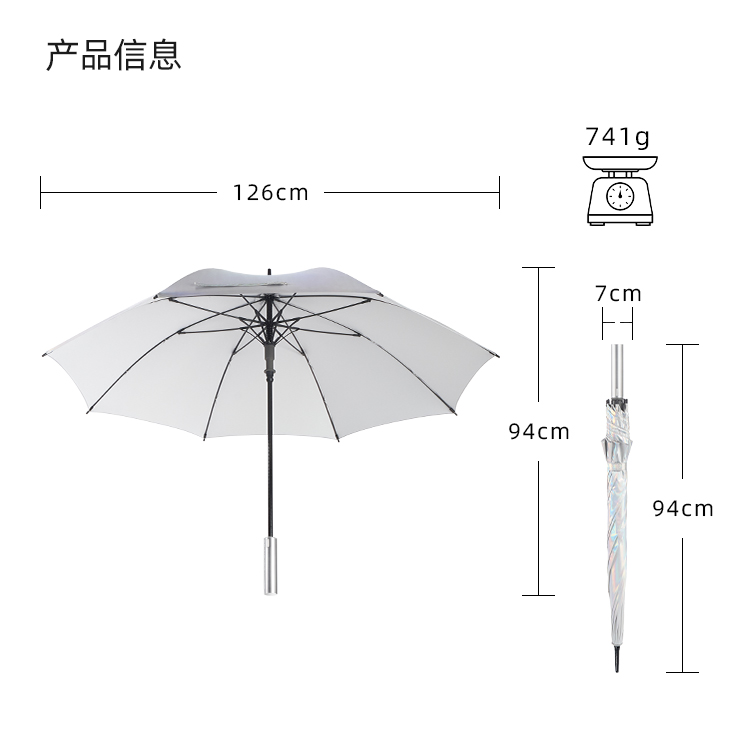 產品詳情頁-2075-防風風雨-香蕉精品视频在线观看開傘-手動收-中文_10