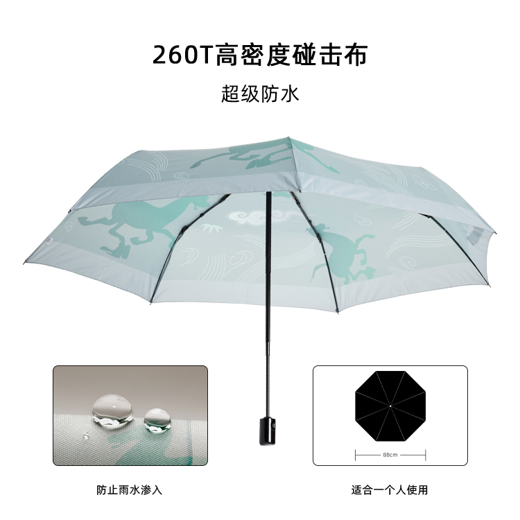 產品詳情頁-TU3075-防風防雨-香蕉精品视频在线观看傘-中文_01