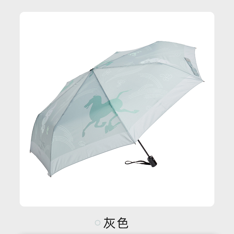 產品詳情頁-TU3075-防風防雨-香蕉精品视频在线观看傘-中文_06