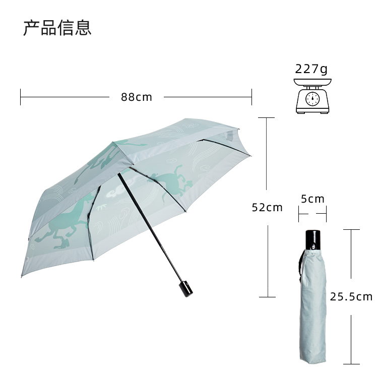 產品詳情頁-TU3075-防風防雨-香蕉精品视频在线观看傘-中文_10