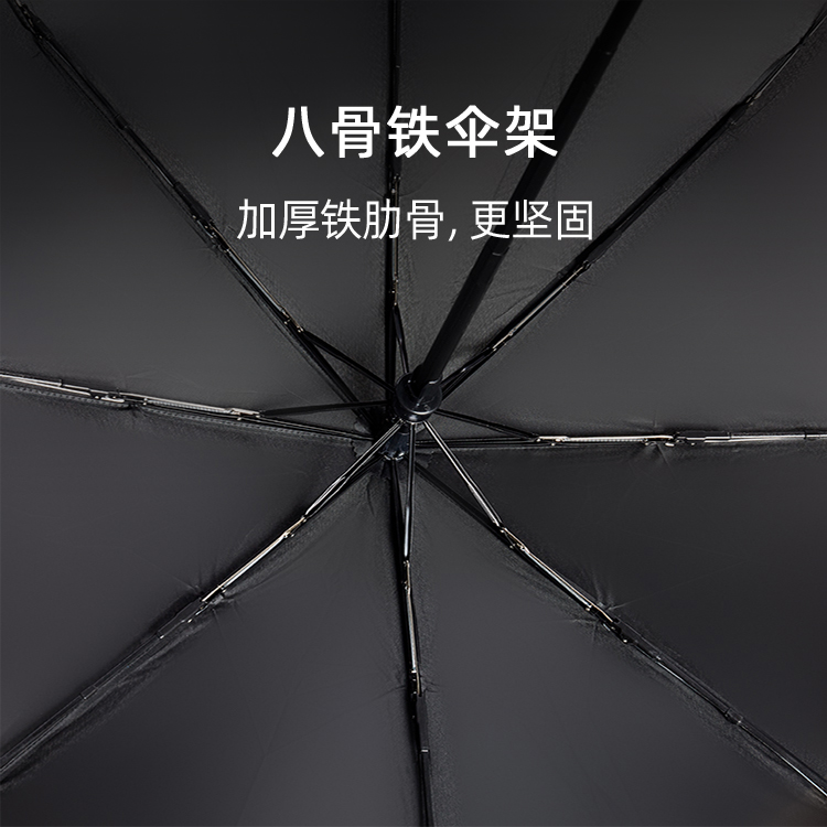 產品詳情頁-TU3074-防風防雨-香蕉精品视频在线观看傘-中文_02