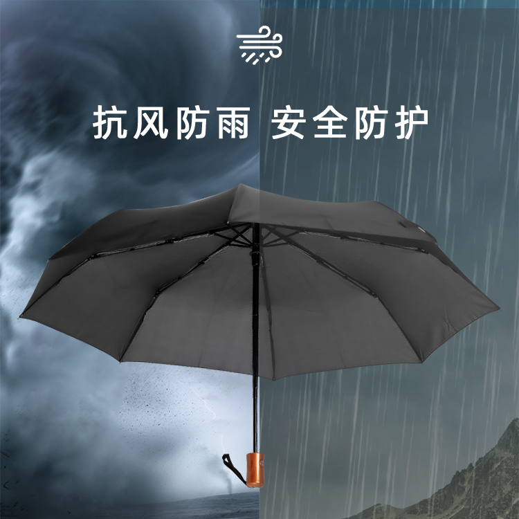 產品詳情頁-TU3074-防風防雨-香蕉精品视频在线观看傘-中文_03