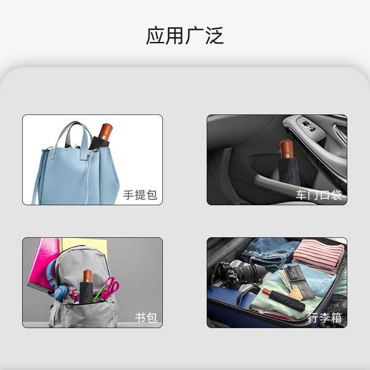 產品詳情頁-TU3074-防風防雨-香蕉精品视频在线观看傘-中文_04