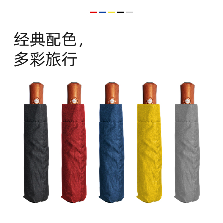 產品詳情頁-TU3074-防風防雨-香蕉精品视频在线观看傘-中文_05