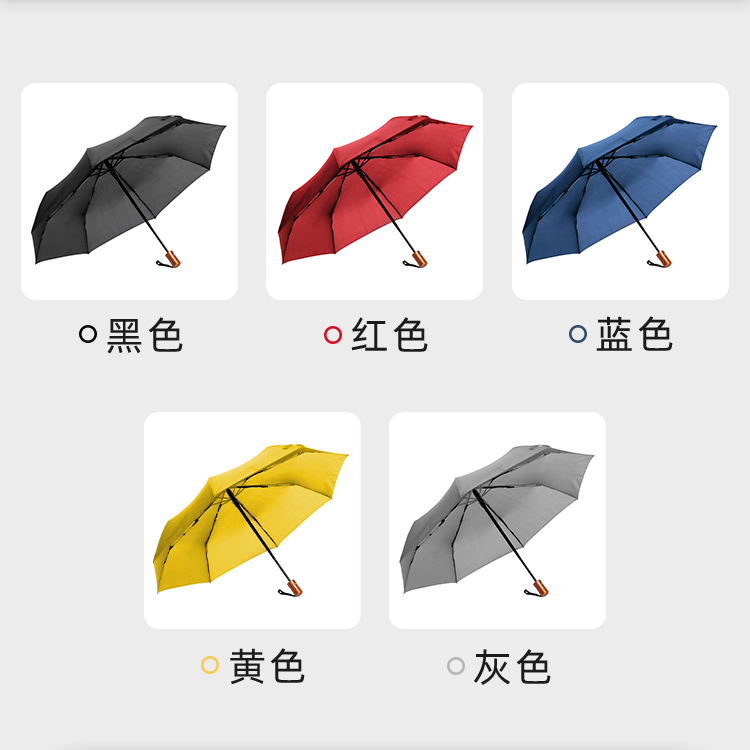 產品詳情頁-TU3074-防風防雨-香蕉精品视频在线观看傘-中文_06