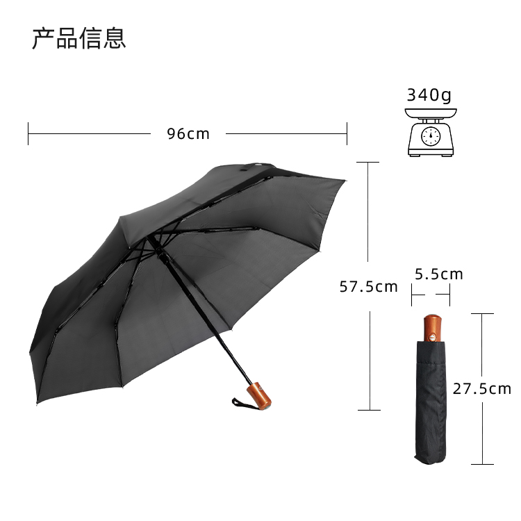 產品詳情頁-TU3074-防風防雨-香蕉精品视频在线观看傘-中文_10
