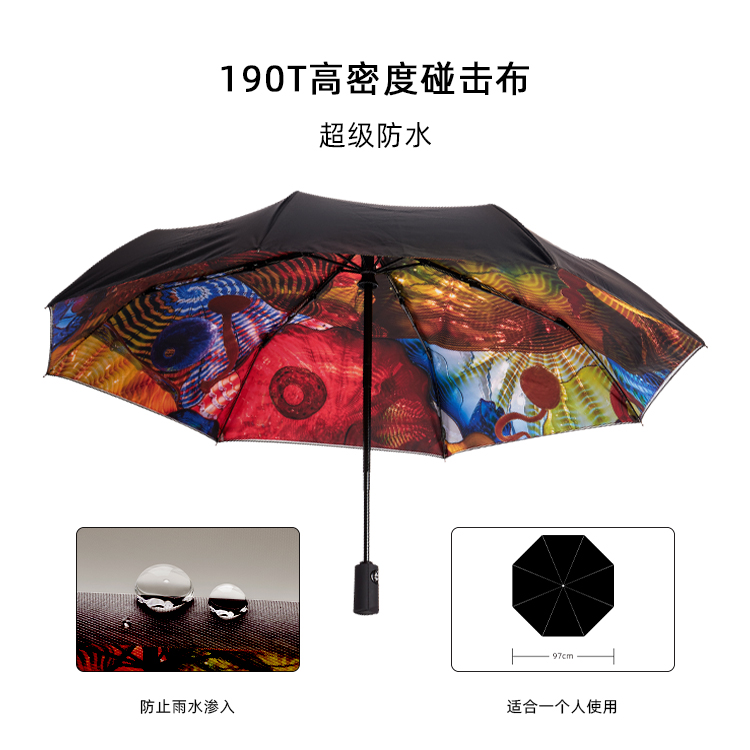 產品詳情頁-TU3072-防風防雨-香蕉精品视频在线观看傘-中文_01