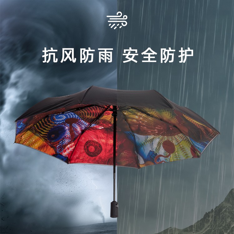 產品詳情頁-TU3072-防風防雨-香蕉精品视频在线观看傘-中文_03