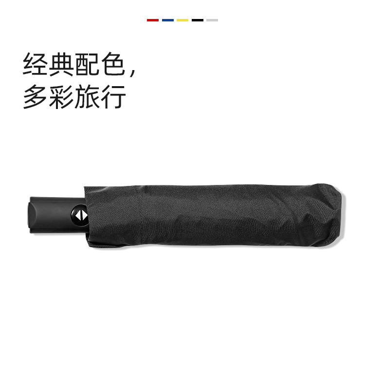產品詳情頁-TU3072-防風防雨-香蕉精品视频在线观看傘-中文_05