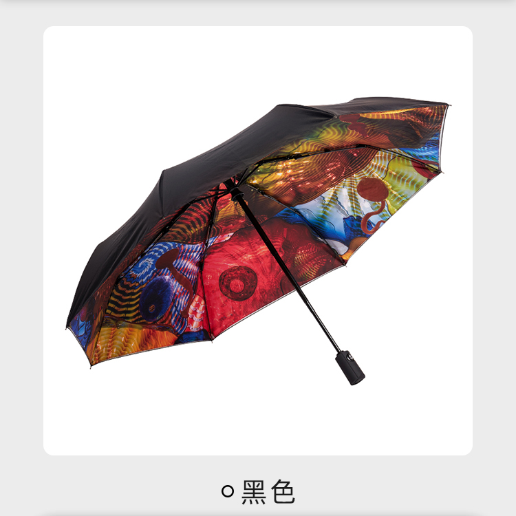 產品詳情頁-TU3072-防風防雨-香蕉精品视频在线观看傘-中文_06