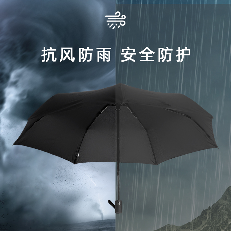 產品詳情頁-TU3076-防風防雨-香蕉精品视频在线观看傘-中文_03