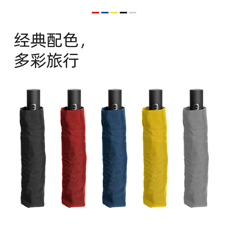 產品詳情頁-TU3076-防風防雨-香蕉精品视频在线观看傘-中文_05