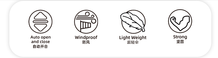 產品詳情頁-TU3076-防風防雨-香蕉精品视频在线观看傘-中文_07