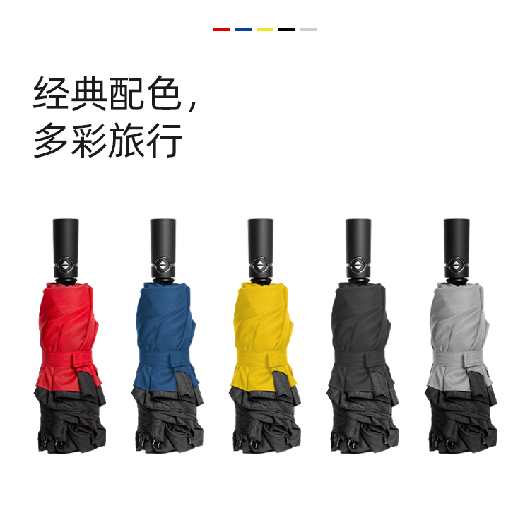 產品詳情頁-TU3023-晴雨兩用-香蕉精品视频在线观看傘-中文_05