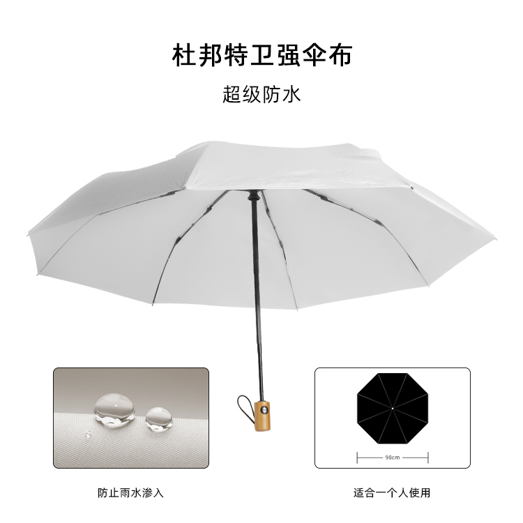 產品詳情頁-TU3008-防風防雨-香蕉精品视频在线观看傘-中文_01