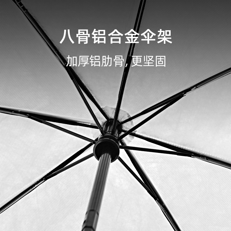 產品詳情頁-TU3008-防風防雨-香蕉精品视频在线观看傘-中文_02