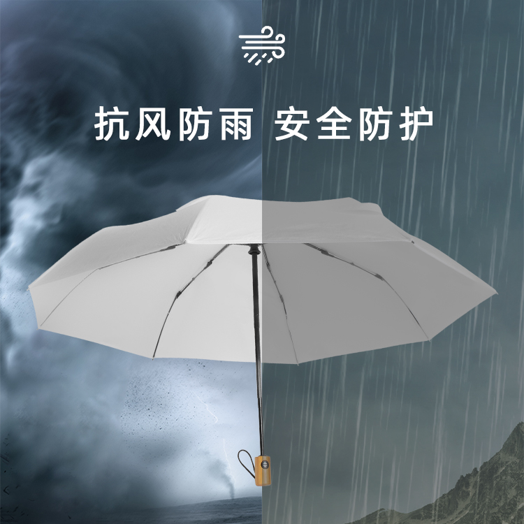產品詳情頁-TU3008-防風防雨-香蕉精品视频在线观看傘-中文_03