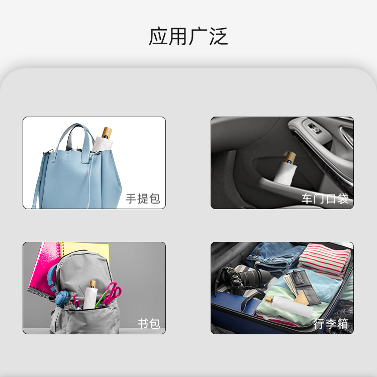 產品詳情頁-TU3008-防風防雨-香蕉精品视频在线观看傘-中文_04