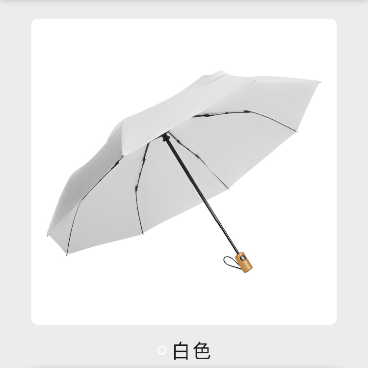 產品詳情頁-TU3008-防風防雨-香蕉精品视频在线观看傘-中文_06