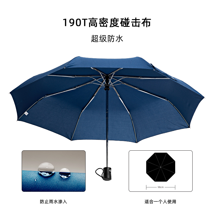產品詳情頁-TU3007-防風防雨-香蕉精品视频在线观看傘-中文_01