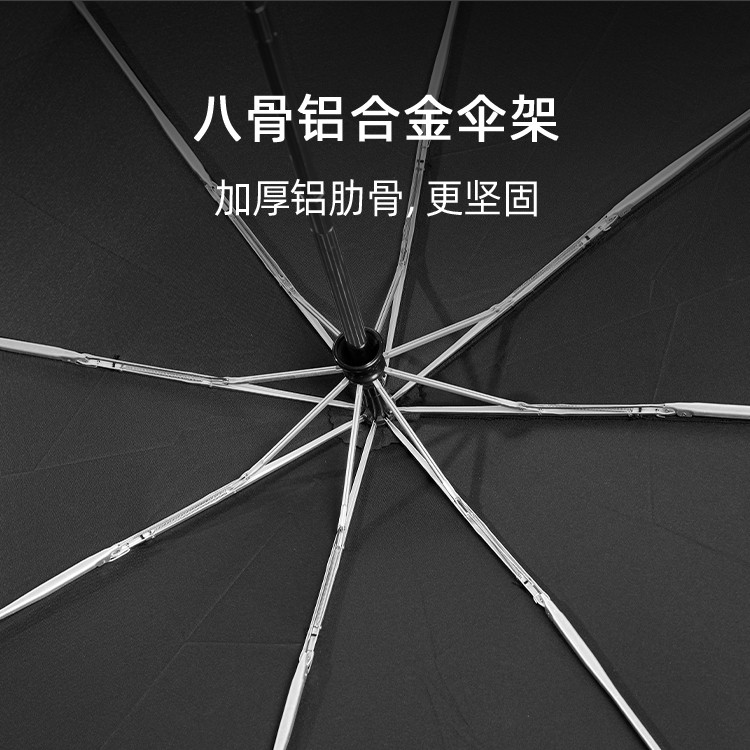 產品詳情頁-TU3007-防風防雨-香蕉精品视频在线观看傘-中文_02
