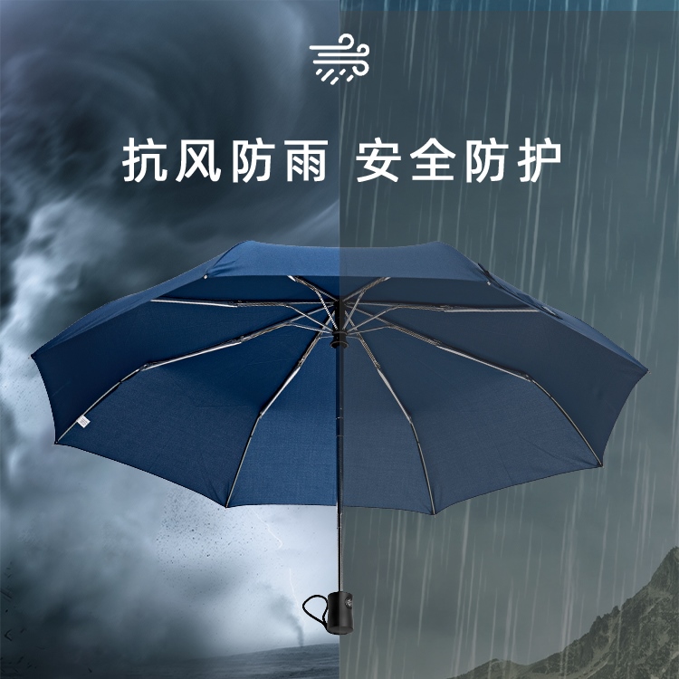 產品詳情頁-TU3007-防風防雨-香蕉精品视频在线观看傘-中文_03