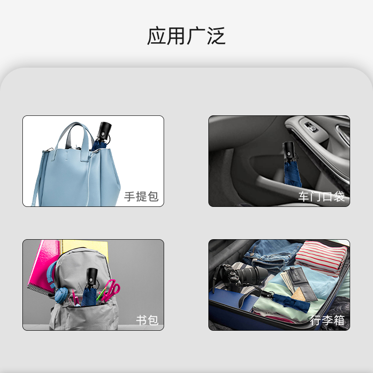 產品詳情頁-TU3007-防風防雨-香蕉精品视频在线观看傘-中文_04
