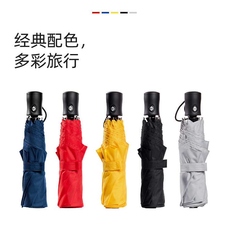 產品詳情頁-TU3007-防風防雨-香蕉精品视频在线观看傘-中文_05