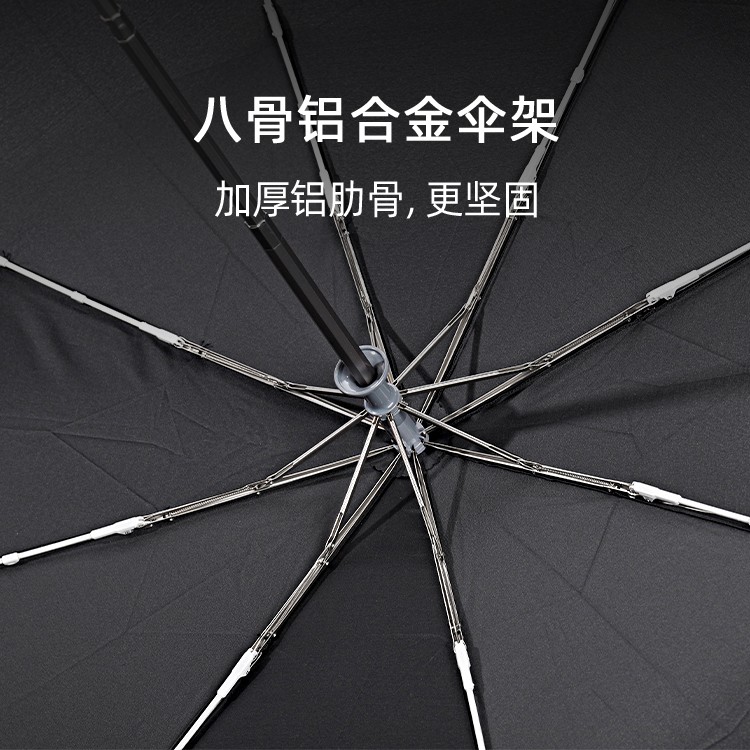產品詳情頁-TU3006-防風防雨-香蕉精品视频在线观看傘-中文_02