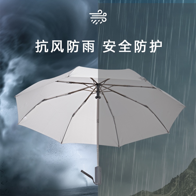 產品詳情頁-TU3006-防風防雨-香蕉精品视频在线观看傘-中文_03